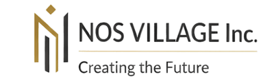 株式会社ノスビレッジ