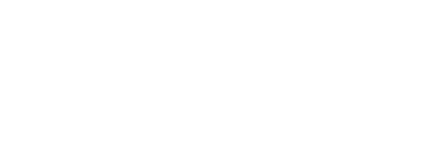 株式会社ノスビレッジ